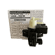 thumbnail image 1 of Valvula Solenoide Turbo Np300 2.3 2014-2018, 1 of 3