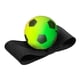 thumbnail image 3 of Pelota De Retorno A La Mu?eca, Pelota Deportiva, Pelota Animosa Para Regalos De Fiesta, Fútbol Interior, 3 of 5