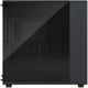 thumbnail image 2 of Fractal Design Gabinete Para Computador Carbón / Negro, 2 of 3