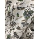 thumbnail image 1 of Blusa Marquis M Segunda Mano Mujer, 1 of 3