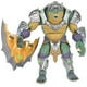 thumbnail image 3 of Figuras Coleccionables League Of Legends Nasus y Renekton, 3 of 3