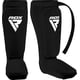thumbnail image 1 of Espinilleras RDX Kickboxing Muay Thai aprobadas por SATRA MMA, 1 of 7