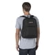 thumbnail image 3 of Mochila Jansport Superbreak Plus Negra, 3 of 3