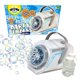thumbnail image 1 of Máquina de Burbujas Scooba Duck Hyper Bubbles 10 Boquillas con LED, 1 of 8