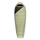 thumbnail image 3 of Saco de dormir Kelty Cosmic 20 Down Mummy 550FP modelo 2024, 3 of 9
