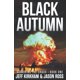 thumbnail image 1 of Black Autumn: A Survival Post-Apocalyptic Thriller (The Black Autumn Series), 1 of 1