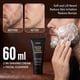 thumbnail image 3 of Shaving Kit, set de afeitado tamaño viaje aprobado por la TSA, 60 ml, 3 of 3