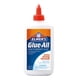 thumbnail image 1 of Pegamento Líquido Elmers Glue-All Blanco 225 ml, 1 of 4