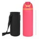 thumbnail image 1 of Termo Botella 900ml Agua Térmica Acero Inoxidable Estuche, 1 of 5