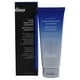 thumbnail image 1 of Pores No More Cleanser - Piel Mixta Grasa Del Para Unisex - Limpiador De 3.5 Oz, 1 of 4