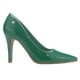thumbnail image 1 of Zapato Mujer Chalada Clora-72 Verde Casual, 1 of 8