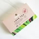 thumbnail image 3 of 80 Bolsitas Gift Loving Tea Dilmah, 3 of 5