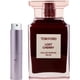thumbnail image 2 of Perfume Tom Ford Lost Cherry 100 ml EDP Unisex, 2 of 3