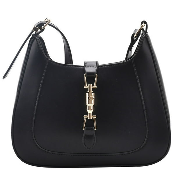 Bolso bandolera para mujer, bandolera, bolso bandolera, bolso bandolera, bolso de mano, bolso de mano, bolso de mano de piel sintética, bolso de mano.