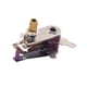 thumbnail image 3 of Interruptor De Termostato Ajustable Para Horno Eléctrico, Piezas De Sartén Eléctrica, 3 of 5