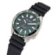 thumbnail image 3 of Reloj Nautica Hombre NAPNVF403, 3 of 3