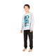 thumbnail image 2 of Pijama Cotton Niño con diseño, 2 of 3