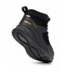 thumbnail image 5 of Botin de Seguridad HW Feder, 5 of 5
