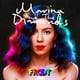 thumbnail image 2 of Vinyl Record Atlantic Catalog Group Froot cumple 10 años, 2 of 2