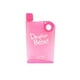 thumbnail image 1 of Botella Ultra Plana 380 Ml Rosado, 1 of 2