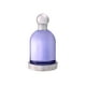 thumbnail image 2 of Perfume Mujer Halloween EDT 100 ML, 2 of 3
