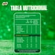 thumbnail image 5 of Saborizante para Leche Tarro ActivGo, 700 g, 5 of 7