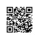 thumbnail image 5 of Freidora de Aire EZ501810 Negro, 5 of 6