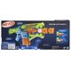 thumbnail image 4 of Lanzador Nerf Elite 2.0 Double Punch, 4 of 4
