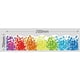 thumbnail image 2 of Bordes para tablones de anuncios Bordes con borde enrollado Bordes decorados Tableros de anuncios Bordes para aulas para pizarra, 2 of 6