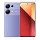 thumbnail image 1 of Redmi Note 13 Pro 4g 12gb+512gb Morado, 1 of 9