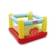 thumbnail image 1 of Castillo Inflable Fisher Price 175 cm, 1 of 8