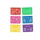 thumbnail image 2 of Pack Fiesta Mexicana, 2 of 7