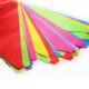 thumbnail image 3 of Guirnalda Loopjoygame 80 m multicolor de nylon con 5 cuerdas, 3 of 7