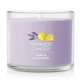 thumbnail image 5 of Vela Yankee Candle 38 ml Brisa Tropical - Pack de 4, 5 of 9