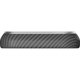 thumbnail image 2 of Funda Pitaka Classic Edge para iPhone 18 Pro y 17 Pro, 2 of 3
