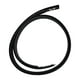 thumbnail image 2 of Embellecedores de Moldura de Techo para Honda Civic 2012-2015, 2 of 2