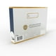 thumbnail image 4 of PACK NAVIDAD LUBRIDERM  200ML + 120ML, 4 of 5