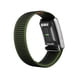 thumbnail image 5 of Banda WHOOP MG Navigator ultra segura y resistente para exteriores, 5 of 7