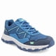 thumbnail image 1 of Zapatilla Mujer Stride Negro lila, 1 of 5