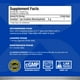 thumbnail image 3 of Monohidrato de Creatina ALLMAX Nutrition 1000 g, 3 of 3