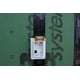 thumbnail image 5 of Pocket Level Johnson Level & Tool‎1721P Magnetic Orange, 5 of 5