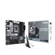 thumbnail image 1 of Placa madre ASUS Prime B660M-A WiFi D4 Intel LGA 1700 mATX, 1 of 5