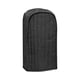 thumbnail image 5 of Funda Protectora Para Batidora, Antihuellas, Para Cocina, Hogar, Color Negro, 5 of 5