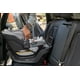 thumbnail image 5 of Base de asiento de coche UPPAbaby Extra Aria compatible con Aria Infant, 5 of 6