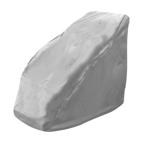 Bothyi - Silla De Masaje Silla Silla Reclinable Multifunción Para El Dormitorio Jardín M