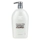 thumbnail image 2 of Shampoo Equate Leche De Coco, 1 L, 2 of 4