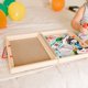 thumbnail image 4 of MELISSA & DOUG MD TAKE-ALONG TABLETOP - TOWN, 4 of 5