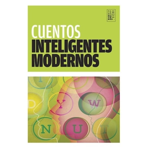 Cuentos inteligentes modernos