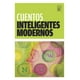 thumbnail image 1 of Cuentos inteligentes modernos, 1 of 2