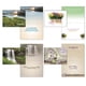 thumbnail image 2 of Tarjetas de felicitación Shared Blessings – 24 unidades (KJV), 2 of 8